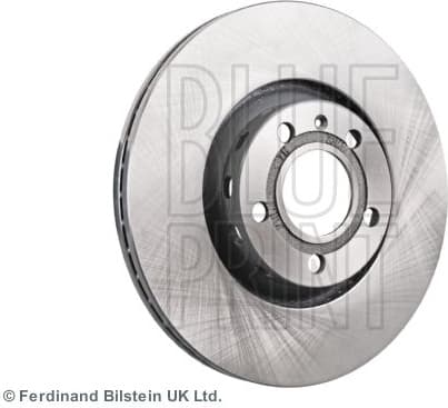Brake Disc ADV184318 - image 2