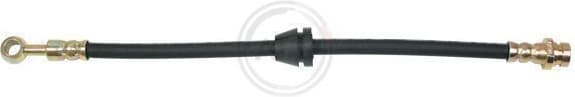 Brake Hose SL5804