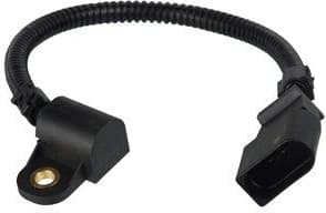 Sensor, camshaft position SS10964