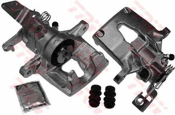 Brake Caliper BHS819E