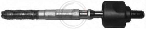 Inner Tie Rod 240341