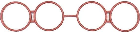 Gasket intake manifold 111.310 - image 2