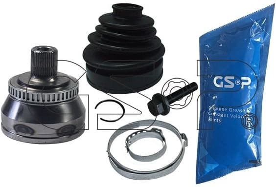 Joint Kit, drive shaft 803069