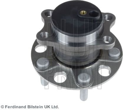 Wheel Bearing Kit ADA108304