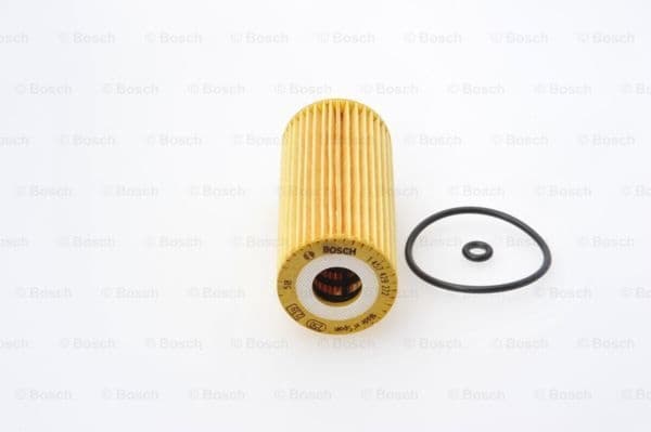 Oil Filter 1457429272