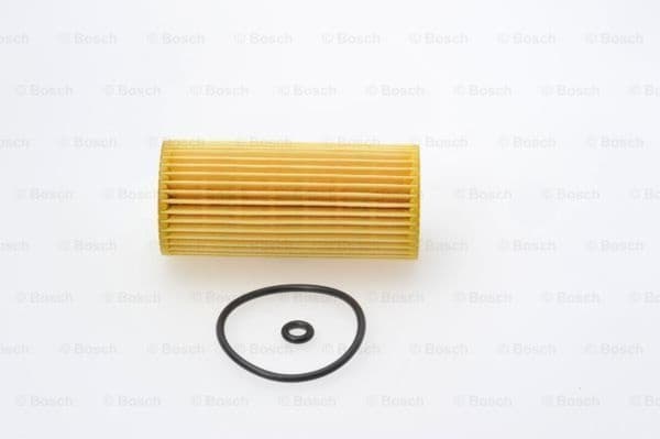 Oil Filter 1457429272 - image 2