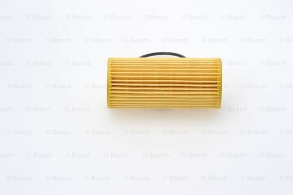 Oil Filter 1457429272 - image 4