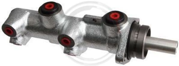 Brake Master Cylinder 61956X