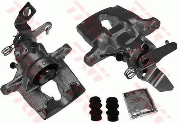 Brake Caliper BHS818E