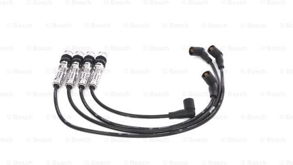 Ignition Cable Kit 0986356346 - image 3