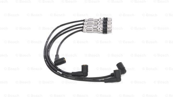 Ignition Cable Kit 0986356346 - image 4