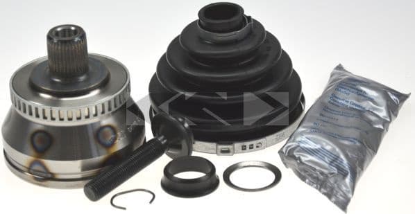 Joint Kit, drive shaft GKN Automotive OE-Technology 50° 303409