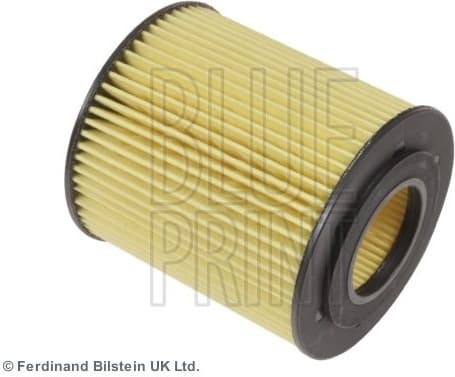 Oil Filter ADB112106 - image 2