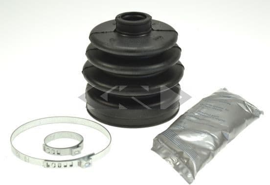 Bellow Kit, drive shaft 305735