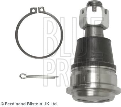 Ball Joint ADN18630
