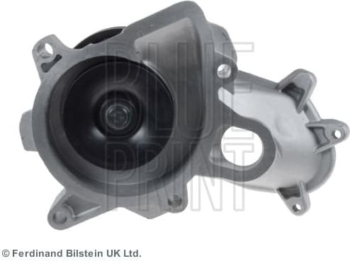 Water Pump, engine cooling ADJ139118 - image 2