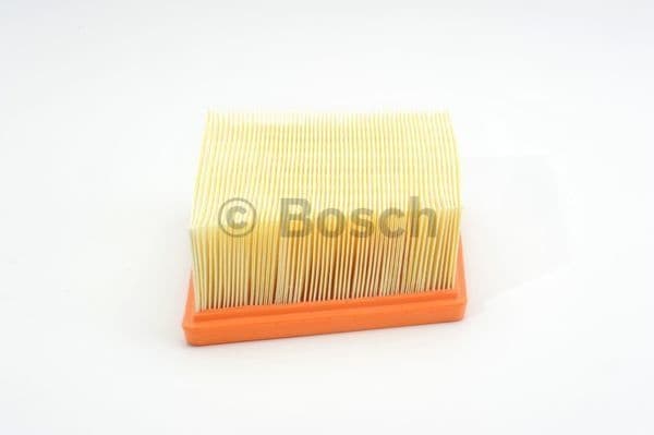 Air Filter F026400135