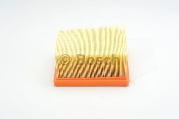 Air Filter F026400135 - image 3