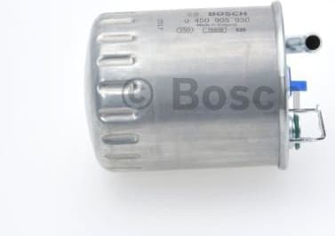 Fuel Filter 0450905930 - image 4