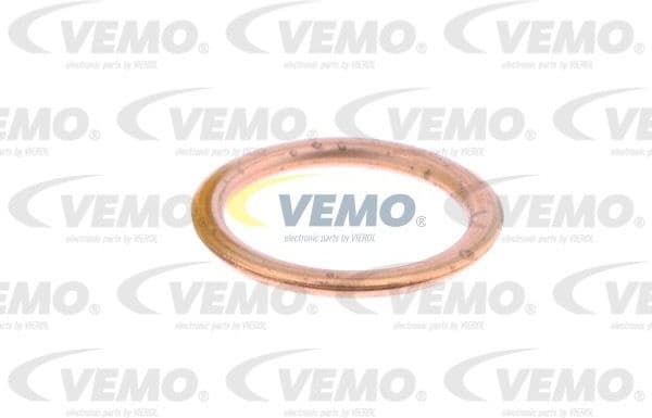 Temperature Switch, radiator fan Green Mobility Parts V15-99-1951-3 - image 3