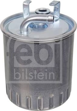 Fuel Filter 38294 - image 2