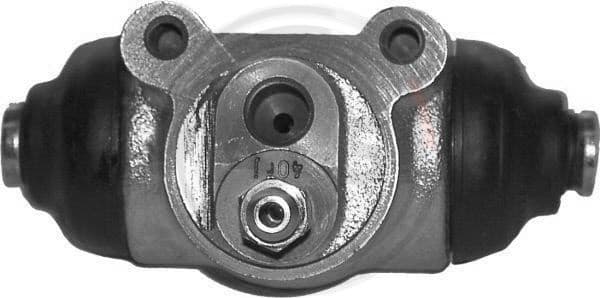 Wheel Brake Cylinder 52912X