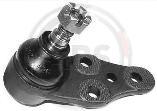 Ball Joint 220216