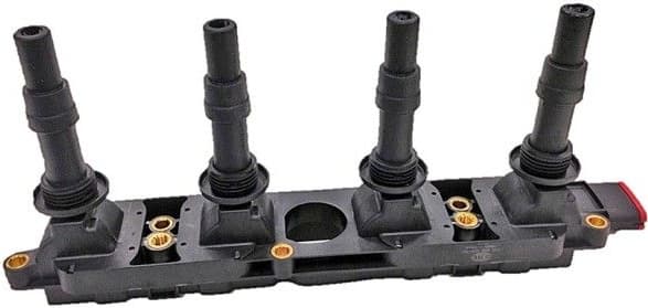Ignition Coil 5DA 358 000-041