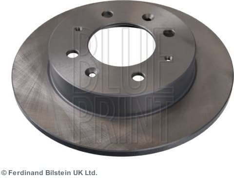 Brake Disc ADG04386