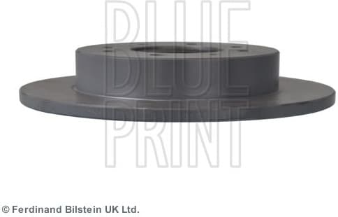 Brake Disc ADG04386 - image 3