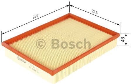 Air Filter 1457429987 - image 5