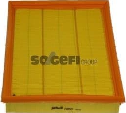 Air Filter A855