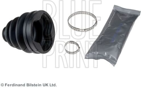 Bellow Kit, drive shaft ADT38193