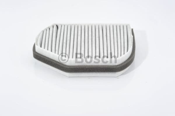 Filter, cabin air 1987432301 - image 3