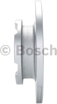 Brake Disc 0986479401 - image 2