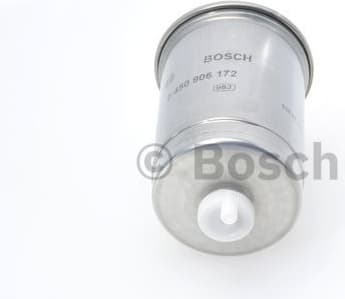 Fuel Filter 0450906172 - image 3