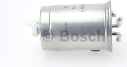 Fuel Filter 0450906172 - image 4