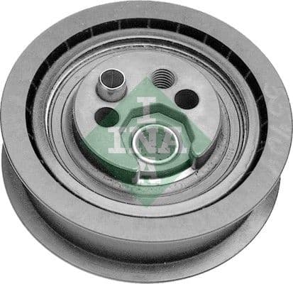 Tensioner Pulley, timing belt 531008220