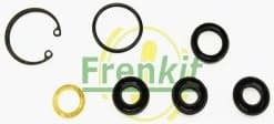 Brake master cylinder repair kit 120029 - image 2