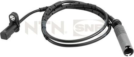 Sensor ABS ASB150.16 - image 2