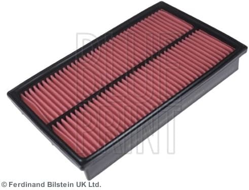 Air Filter ADM52217