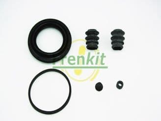 Brake caliper front repair kit 257072