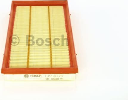 Air Filter 1457433272 - image 2