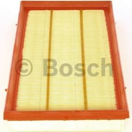 Air Filter 1457433272 - image 4