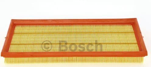 Air Filter 1457433272 - image 5