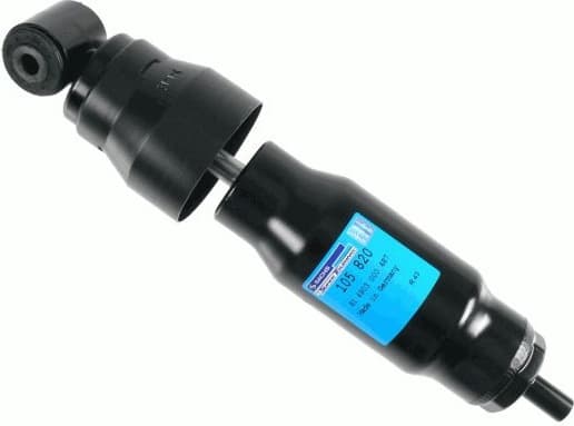 Shock Absorber 105 820