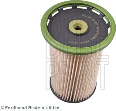 Fuel Filter ADV182332