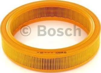 Air Filter 1457429064 - image 2