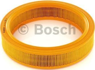 Air Filter 1457429064 - image 3