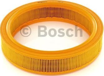 Air Filter 1457429064 - image 4